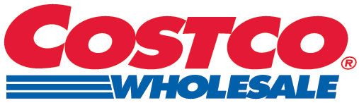 Costco Bus Ctr-Commerce #569 logo